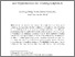 [thumbnail of 978-3-031-31494-0_5.pdf]