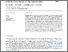 [thumbnail of 1-s2.0-S1467089524000423-main.pdf]