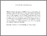 [thumbnail of Book chapter.pdf]