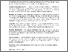 [thumbnail of Manuscript R2.pdf]