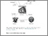 [thumbnail of Figures 1 and 2 R2.pdf]