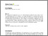 [thumbnail of quinn-murphy-2023-accounting-history-in-a-digital-age-empirical-experiences-improving-methods-and-unlocking-new.pdf]