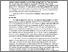 [thumbnail of Deacon and NiFhloinn 2023 MEI9.pdf]