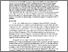[thumbnail of NiFhloinn and Deacon 2023 MEI9.pdf]