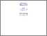[thumbnail of Murphy et al 2024 Employee treatment and annual report readability.pdf]