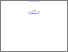 [thumbnail of Murphy Sun 2023 Asset redeployabilty and employee performance.pdf]