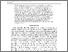 [thumbnail of 36802-audit-materiality-and-audit-effort-evidence-from-materiality-benchmarks (1).pdf]