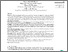 [thumbnail of jaar-07-2022-0181.pdf]