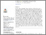 [thumbnail of journal.pone.0300536.pdf]