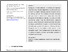 [thumbnail of J of Intl Development - 2023 - Breen - Corruption  homelessness and disasters.pdf]