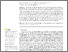 [thumbnail of sustainability-14-04040-v2.pdf]