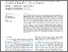[thumbnail of 1-s2.0-S0166497225002184-main.pdf]