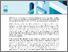 [thumbnail of Effectiveness_of_Economic_Sanctions_Edgar_M.pdf]
