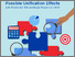 [thumbnail of Northern_Ireland_Subvention_Possible_Unification_Effects.pdf]
