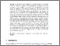 [thumbnail of 978-3-031-85578-8_90.pdf]