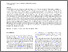 [thumbnail of s10551-024-05736-6.pdf]