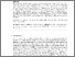 [thumbnail of View of Art Thinking_ Amplifying the ‘R’ in R&D.pdf]