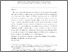 [thumbnail of Conlon, T., Cotter, J., & Ropotos, I. (2025). Drivers of firm-level tail dependence A machine learning approach.pdf]