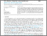 [thumbnail of 1-s2.0-S1042443123001579-main.pdf]