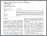 [thumbnail of 1-s2.0-S1057521924002230-main.pdf]
