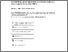 [thumbnail of Accounting  actor-networks and water supply  a city corporation in the 1880s.pdf]