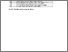 [thumbnail of Tables.pdf]