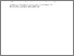 [thumbnail of Table 1.pdf]