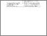 [thumbnail of Table 2.pdf]