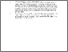 [thumbnail of Table 3.pdf]