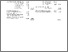 [thumbnail of Figure 1.pdf]