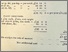 [thumbnail of Figure 2 – annual cost of waste removal]
