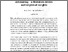 [thumbnail of 04__AMR30_Digital_MQ-JB.pdf]