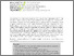 [thumbnail of Asia Pac J Human Res - 2021 - Heffernan - HRM system strength and employee well‐being  the role of internal process and.pdf]