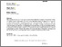 [thumbnail of raby-et-al-2022-in-search-of-the-next-growth-episode-how-firms-catalyse-and-sustain-periods-of-high-growth.pdf]