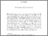 [thumbnail of 978-3-031-31494-0_8.pdf]