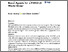 [thumbnail of harney-gubbins-2024-human-resource-development-(hrd)-meets-human-resource-management-(hrm)-a-skills-based-agenda-for-a.pdf]