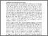 [thumbnail of SystemsTheoryHarneyFinalSubmission.pdf]