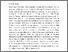 [thumbnail of 1. Nolan and Harney Intro.pdf]