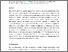 [thumbnail of 2. Nolan and Harney Chapter 9 Dynamics of formality and informality.pdf]