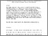 [thumbnail of 3. Chapter 10 Reframing HRM in SMEs Navigating challenges and dynamics.pdf]