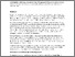 [thumbnail of Corporate sustainability in entrepreneurial settings Green management and operational fairness as joint drivers of venture competit (2).pdf]