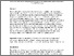 [thumbnail of 5. Intro new inst arrangements.pdf]