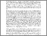 [thumbnail of 6. Balanced scorecard BH.pdf]