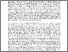 [thumbnail of 9. Universalistic Theory BH.pdf]