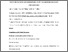 [thumbnail of ACEs P-C relationship Bourke et al 2026.pdf]