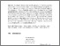[thumbnail of murphy- divining the waters.pdf]