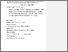 [thumbnail of Wagner et al 2025_all.pdf]