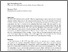 [thumbnail of Tranfer_IG& AT_TRS1295326_REV1_RevIG.pdf]
