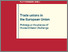 [thumbnail of v1303070-compressed.pdf]