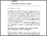 [thumbnail of 9781035308415-book-part-9781035308415-28.pdf]